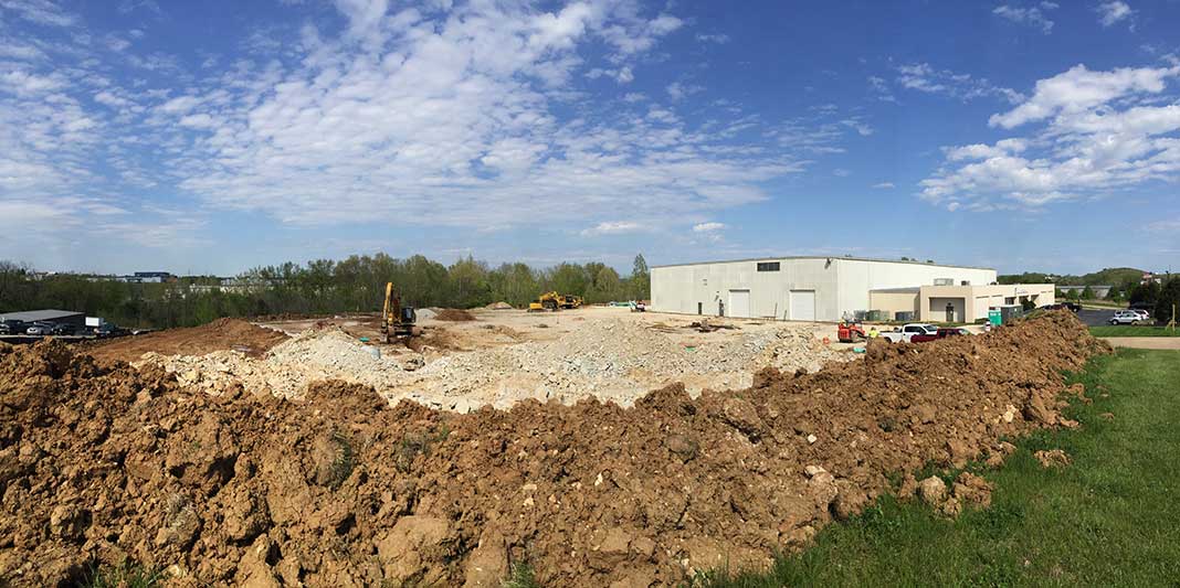 missouri-expansion-content