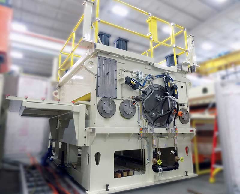 AFCO-Brush-Washer-2020-body
