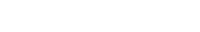 Fortna