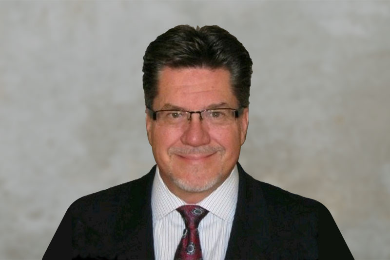 senkowski-sm
