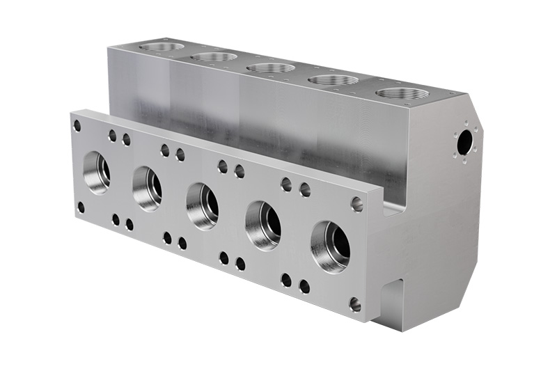 Fluid-End-Block-featured