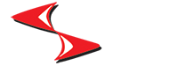 Chesterfield Steel
