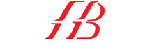 H.B. Carbide