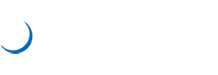 Lock Joint Tube