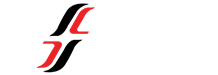 Star Cutter Company