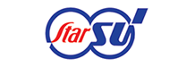 Star SU
