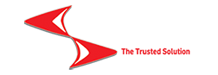 Steel Warehouse