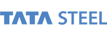 Tata Steel