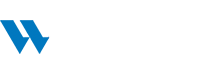 Wright Steel