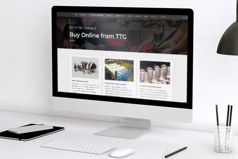 buy-online-featured