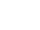 logo-BLM-GROUP-USA–white-EPS