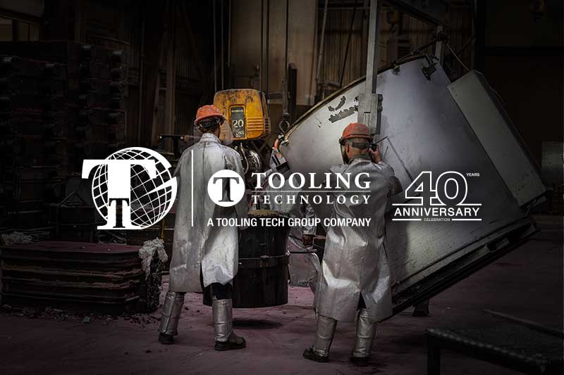 ttg-40th-anniversary-featured