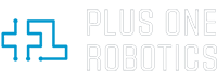 Plus One Robotics