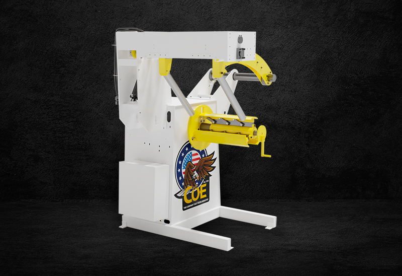 single-reel-uncoiler-featured