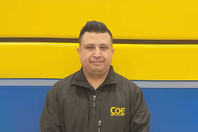Jose-Dominguez-featured