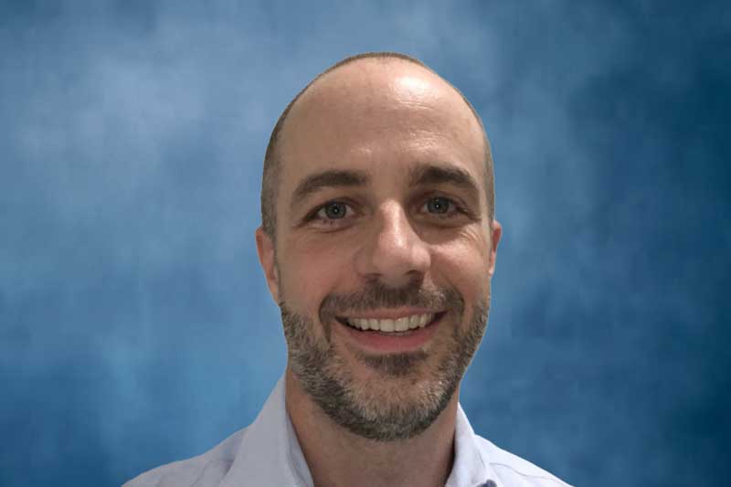 Matt-Phillips-Featured
