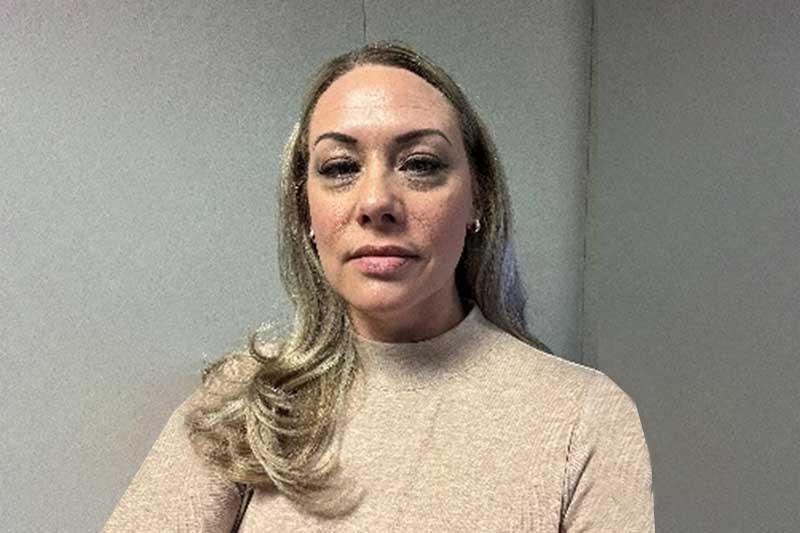 Jill-McQuery-featured