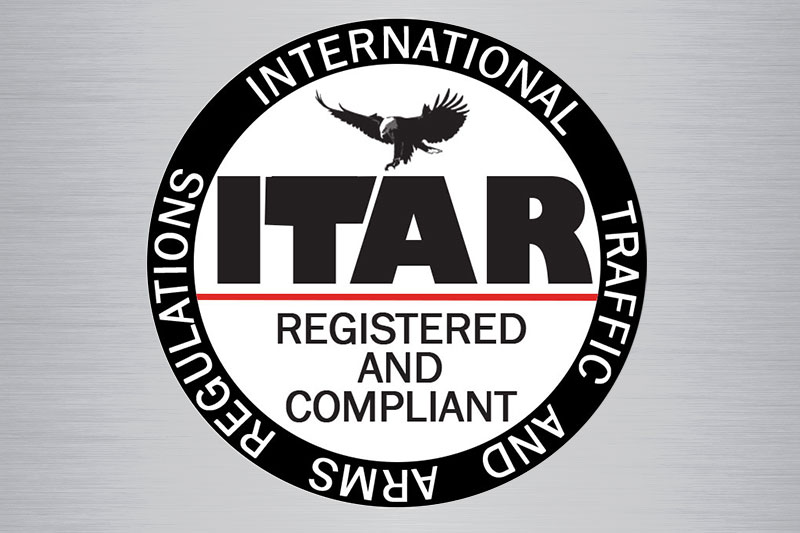 itar-registered-featured