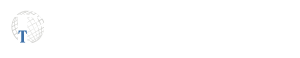 Tooling Tech Group