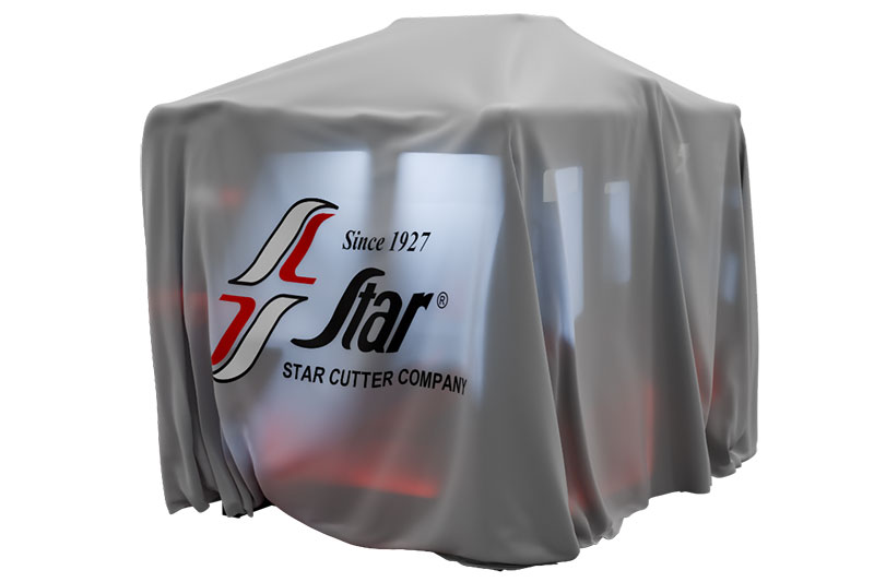 FLX-5-axis-IMTS-2024-featured