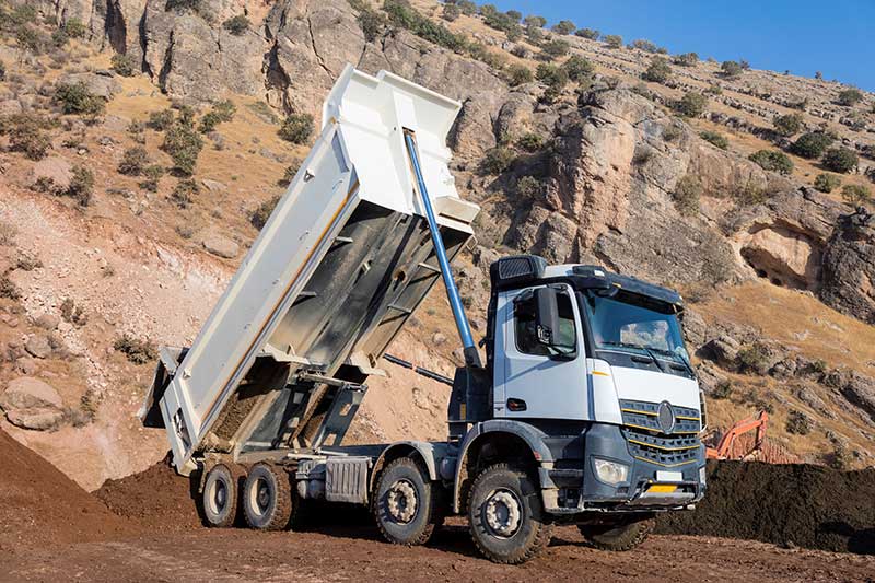 minexpo-sw-featured