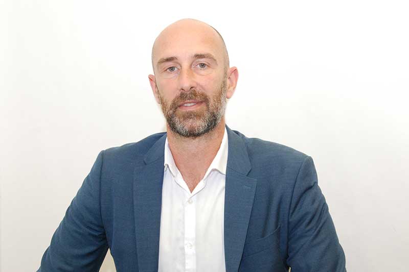valerio-pucci
