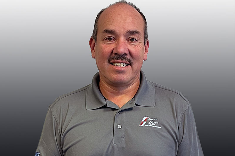 RickRickert-featured