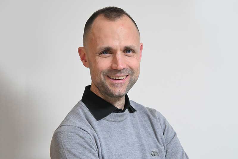 luca-croce-featured