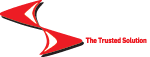 Steel-Warehouse-Logo—Reversed-2025