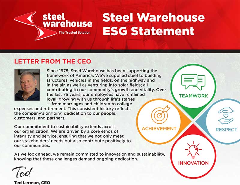 SW-ESG-Flyer
