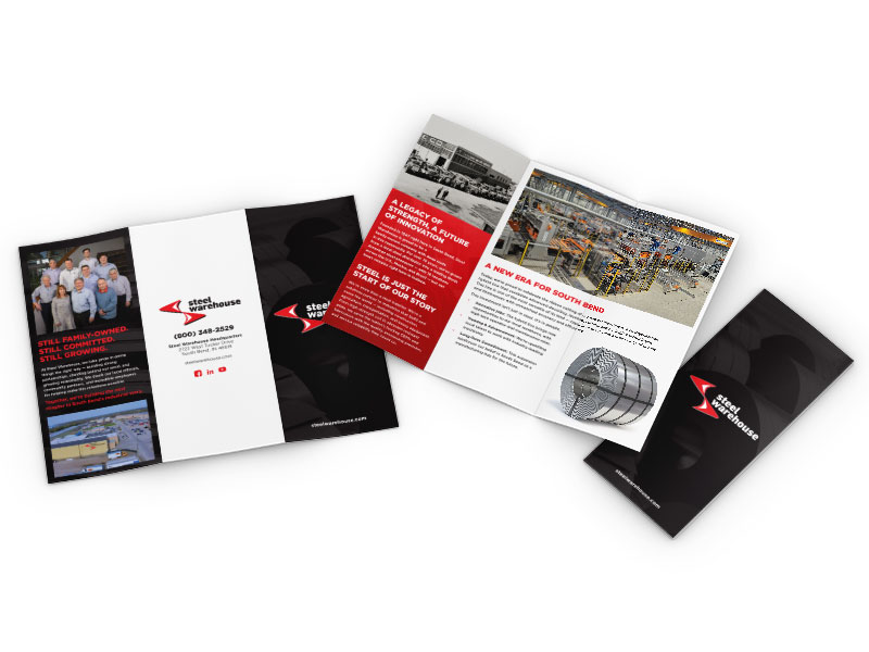 New-Leveling-Line-Tri-Fold