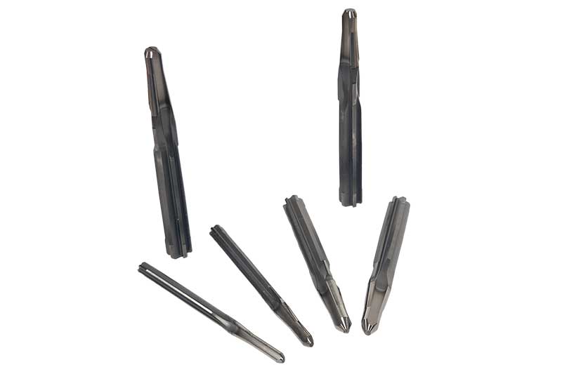 Double-Pilot-Reamer-featured
