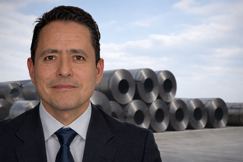paco-steel-rolls